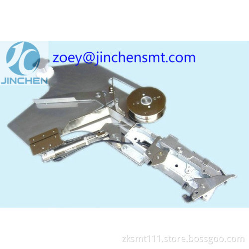 YAMAHA Cl Feeder 24mm Kw1-M4500-015